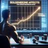 Cómo afecta Boldenona a los niveles de testosterona natural