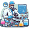 Cómo detectar si Methyltrenbolone está subdosificado