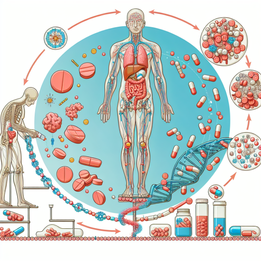 Cuánto tarda el cuerpo en eliminar Mildronate Dihydricume