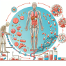 Cuánto tarda el cuerpo en eliminar Mildronate Dihydricume