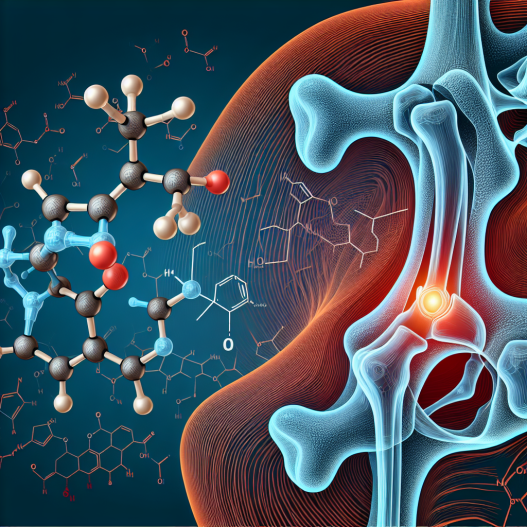 Drostanolona y cambios en la densidad ósea