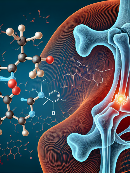Drostanolona y cambios en la densidad ósea