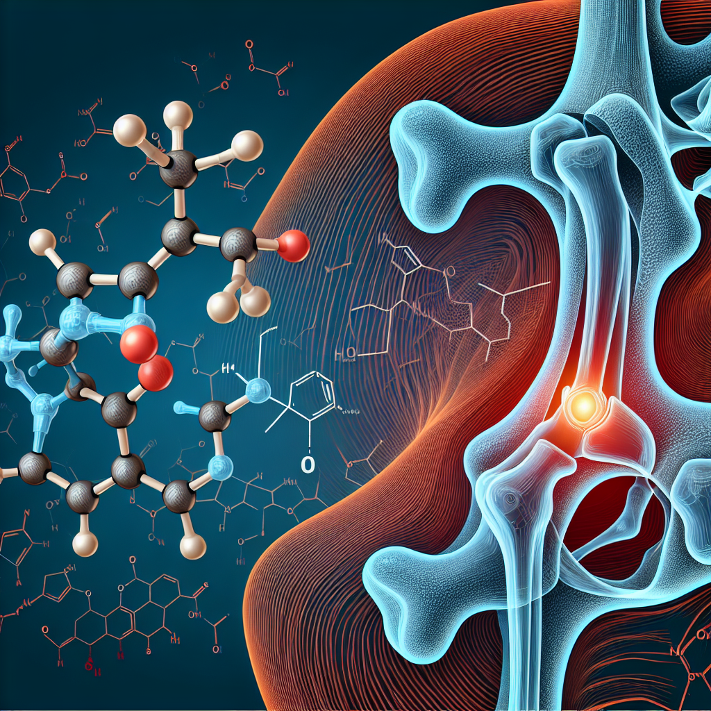 Drostanolona y cambios en la densidad ósea