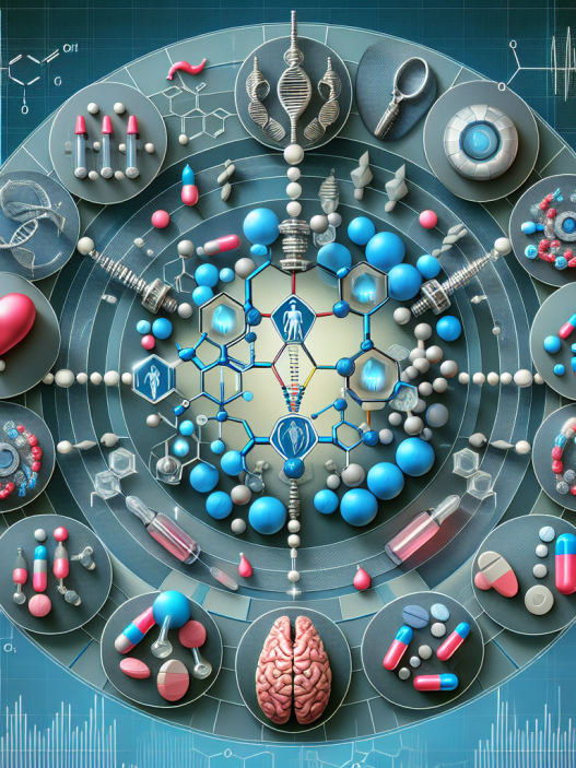 Mibolerone en fases de mantenimiento