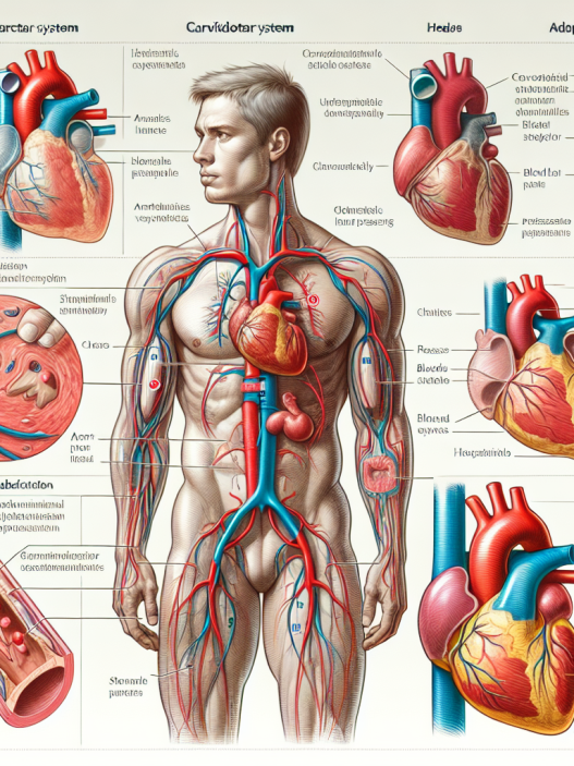 Qué adaptaciones hacer al cardio al tomar Esteroides inyectables