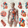Qué adaptaciones hacer al cardio al tomar Esteroides inyectables