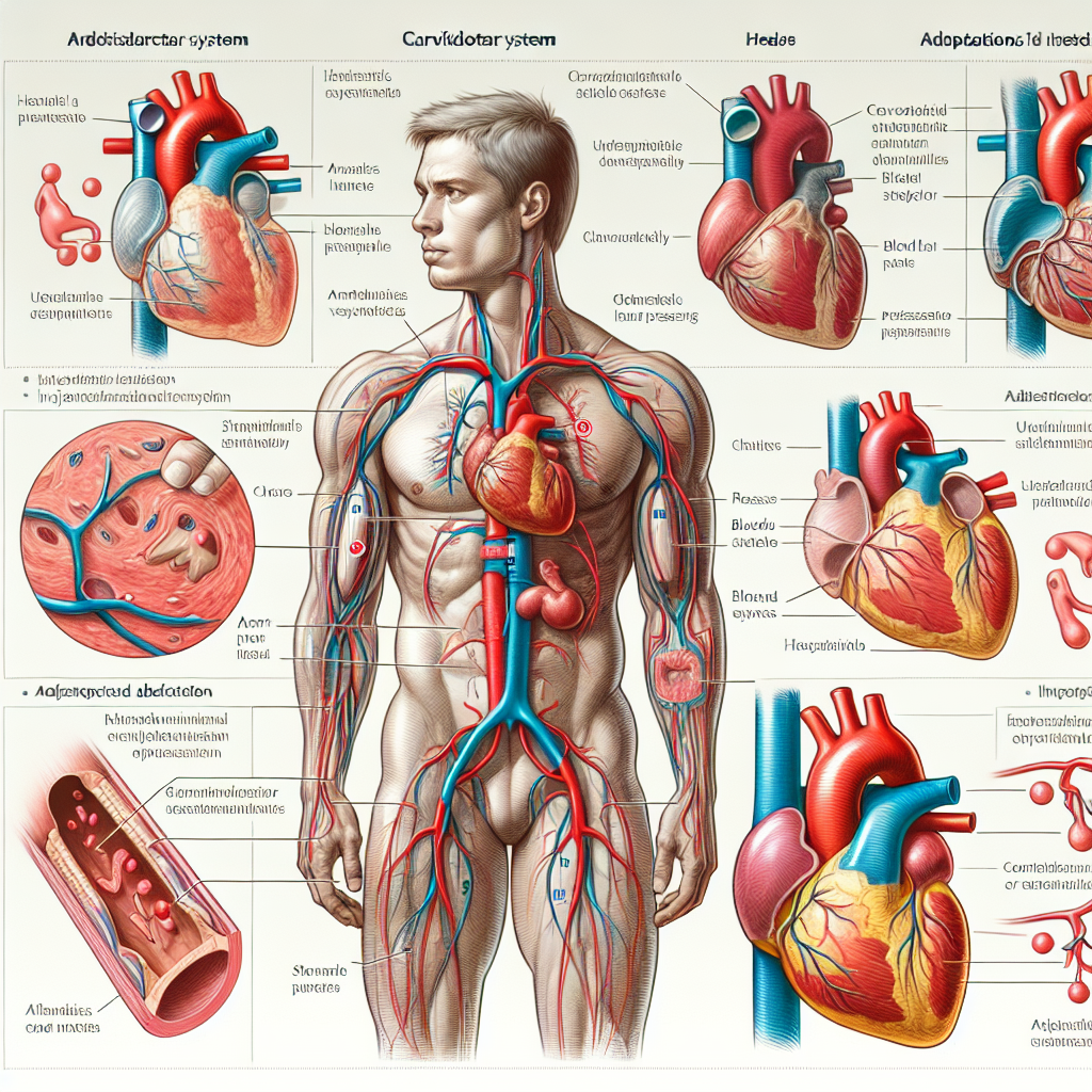 Qué adaptaciones hacer al cardio al tomar Esteroides inyectables