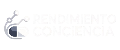 Rendimiento Conciencia