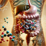 ¿Stenbolone puede afectar tu digestión?