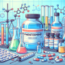 Phentermine Hydrochlorid y su compatibilidad con otros anabólicos