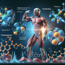 ¿Puede Trenbolone mejorar la recuperación muscular?