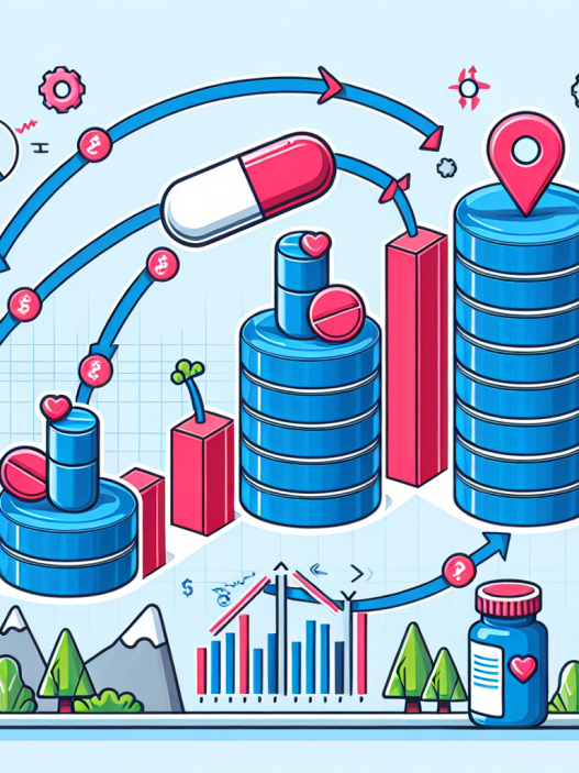 Ciclos de solo Sildenafil Citrate (Viagra generic): ¿valen la pena?