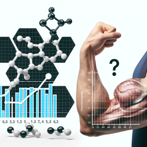 Clenbuterol y ganancia de fuerza: análisis realista