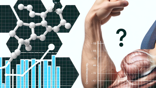 Clenbuterol y ganancia de fuerza: análisis realista