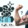 Clenbuterol y ganancia de fuerza: análisis realista