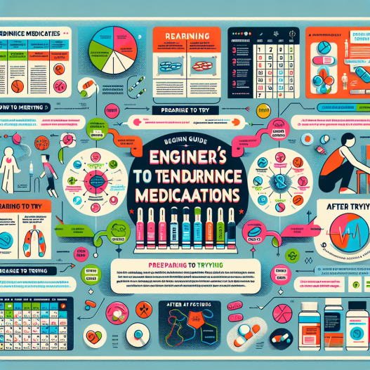 Consejos para principiantes que prueban Medicamentos de resistencia