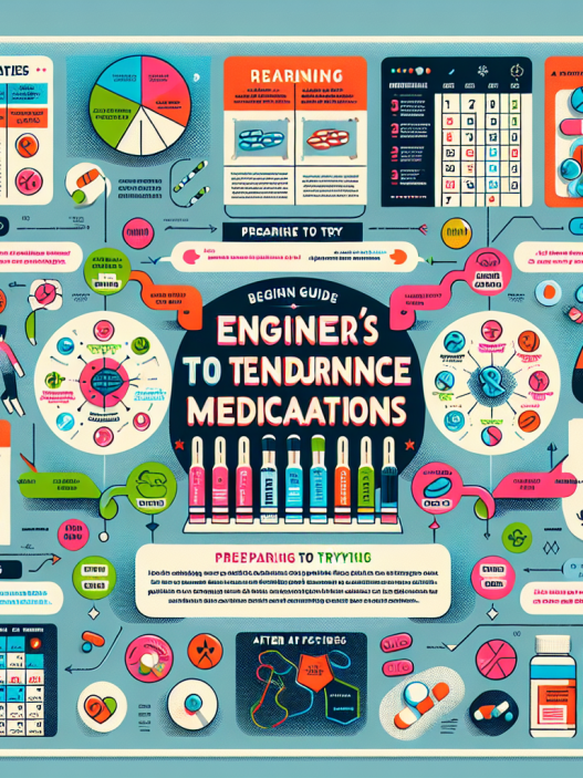 Consejos para principiantes que prueban Medicamentos de resistencia