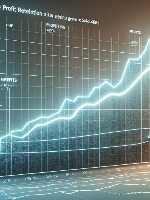 Mantenimiento de ganancias después de usar Sildenafil Citrate (Viagra generic)