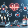Qué adaptaciones hacer al cardio al tomar Tamoxifeno