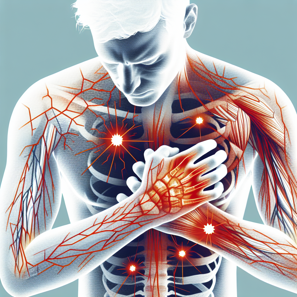 Qué tipo de dolor muscular puede indicar mal uso de Tamoxifeno