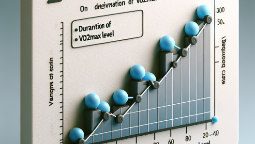 Cómo cambia tu nivel de VO2max con Cursos de esteroides para principiantes