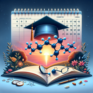 Cómo elegir el momento ideal para empezar Cursos de péptidos