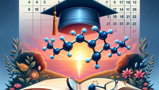 Cómo elegir el momento ideal para empezar Cursos de péptidos