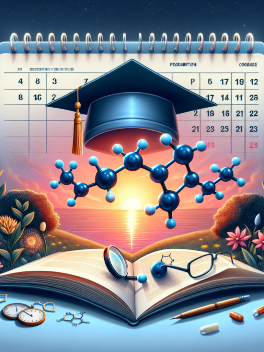 Cómo elegir el momento ideal para empezar Cursos de péptidos