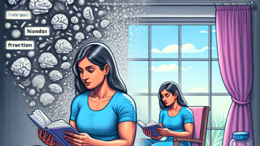 Cómo influye Esteroides Cursos en solitario en la concentración mental