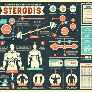 Cómo medir tu progreso en fuerza con Esteroides Cursos en solitario