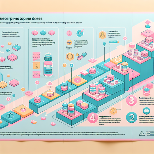 Cómo usar Enclomiphene citrate de forma progresiva sin saturación