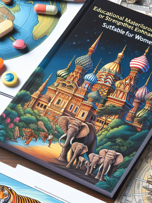 Cursos de esteroides para aumentar la fuerza: ¿apto para mujeres?