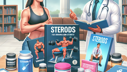 Cursos de esteroides para aumentar la fuerza y niveles de estrógeno