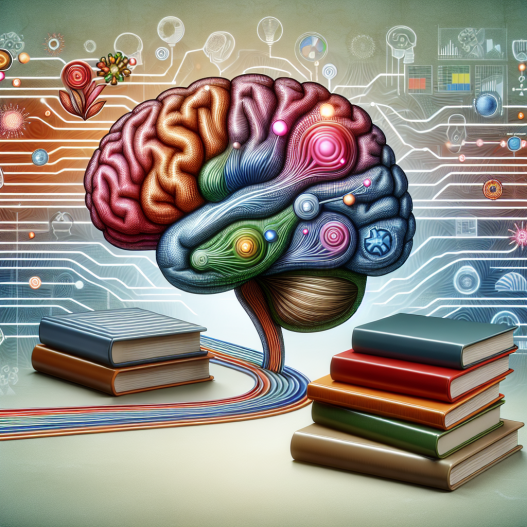 El rol de Apoyo al cerebro y la memoria en ciclos de volumen