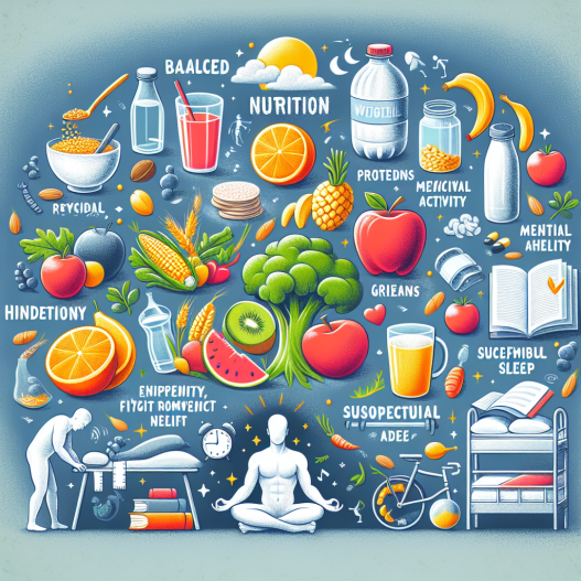 Protocolos de salida del ciclo con Salud general