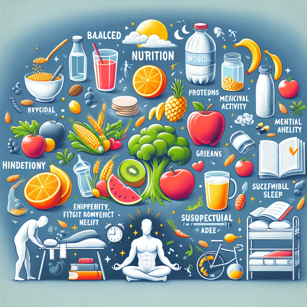 Protocolos de salida del ciclo con Salud general