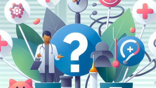 ¿Qué señales indican que Terapia posterior al curso no es para ti?