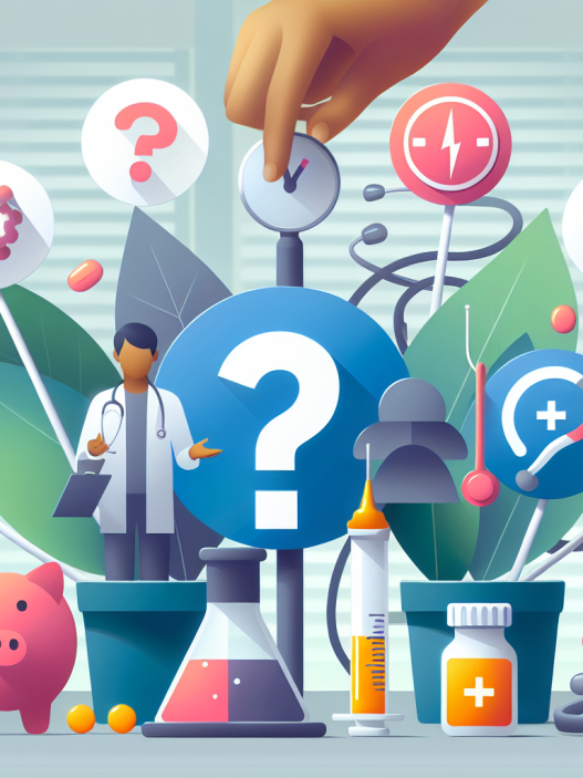 ¿Qué señales indican que Terapia posterior al curso no es para ti?