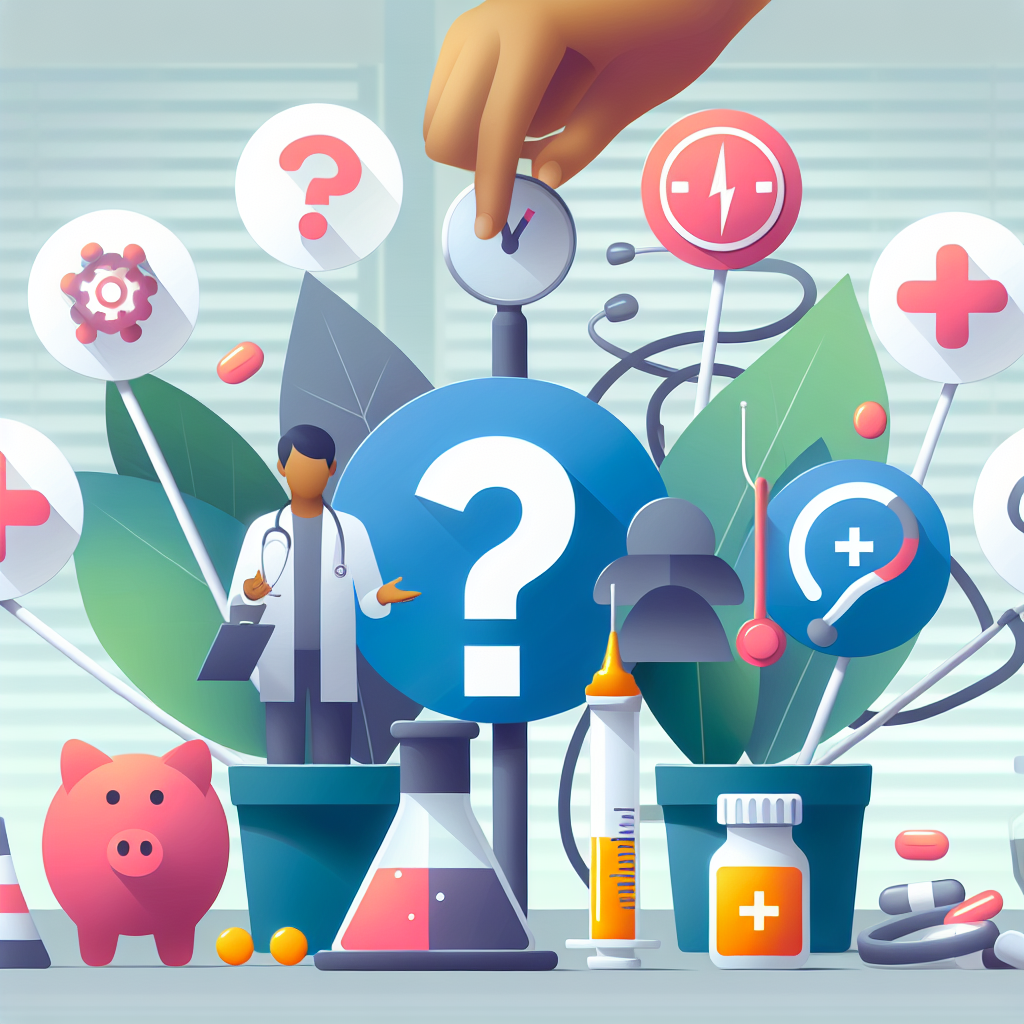 ¿Qué señales indican que Terapia posterior al curso no es para ti?