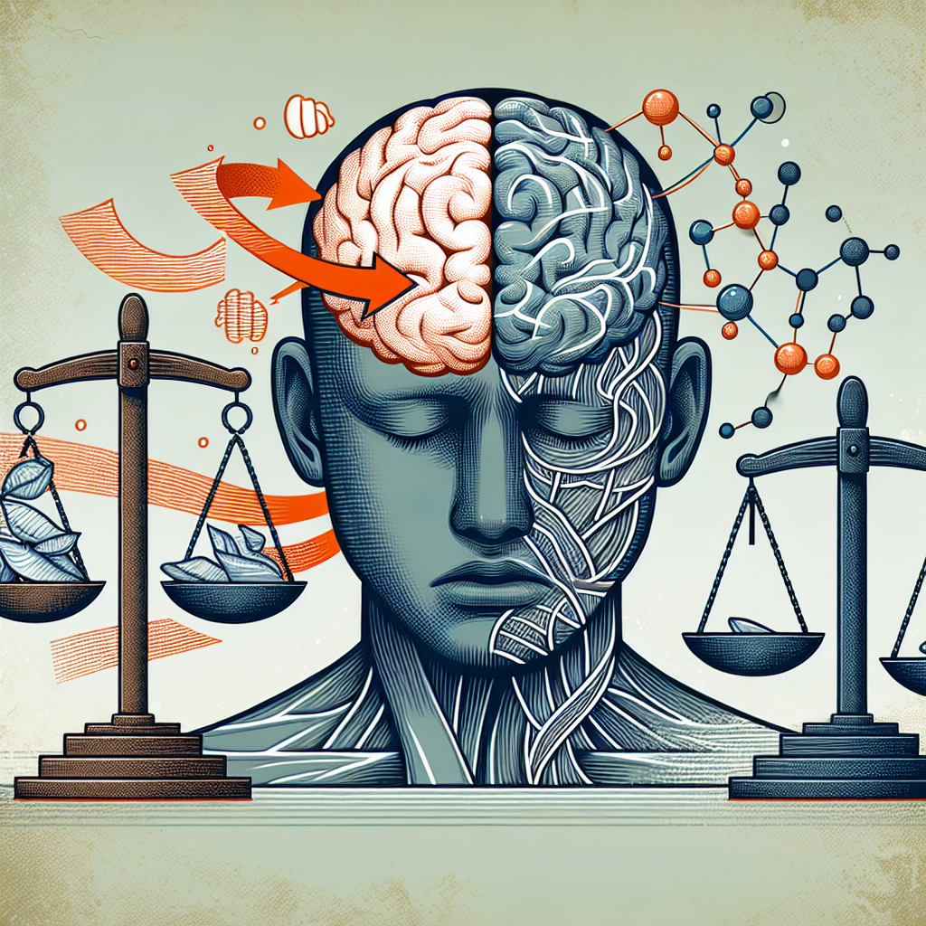 Efectos de Estrés y equilibrio hormonal sin acompañarlo de dieta