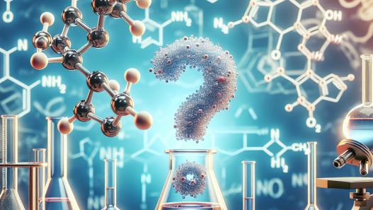 Pitavastatina cálcica y retención de nitrógeno: ¿qué significa?