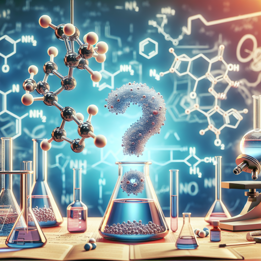 Pitavastatina cálcica y retención de nitrógeno: ¿qué significa?