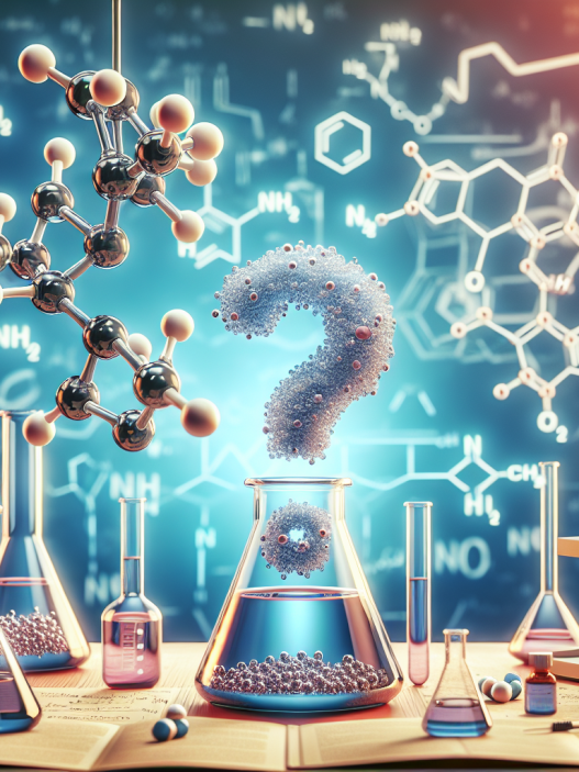 Pitavastatina cálcica y retención de nitrógeno: ¿qué significa?