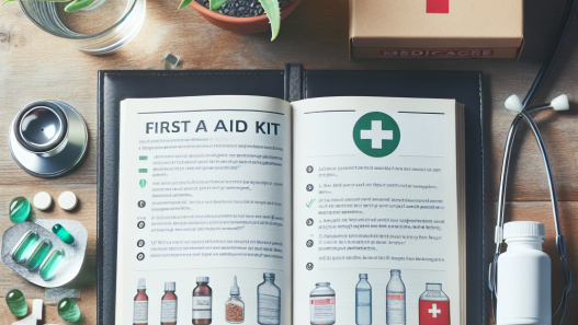 Qué hacer si experimentas dolor al usar Limpieza y desintoxicación