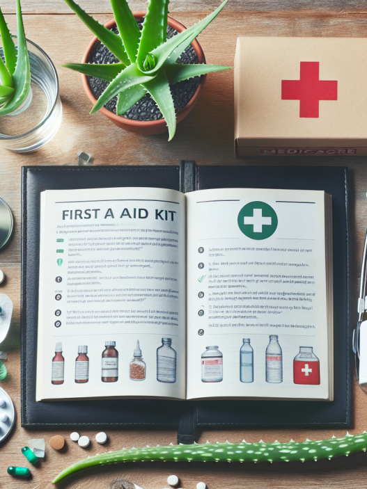 Qué hacer si experimentas dolor al usar Limpieza y desintoxicación