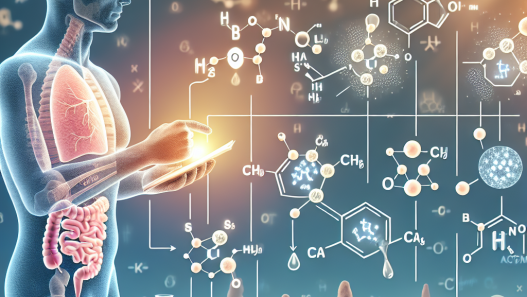 Qué micronutrientes potenciar con Pitavastatina cálcica