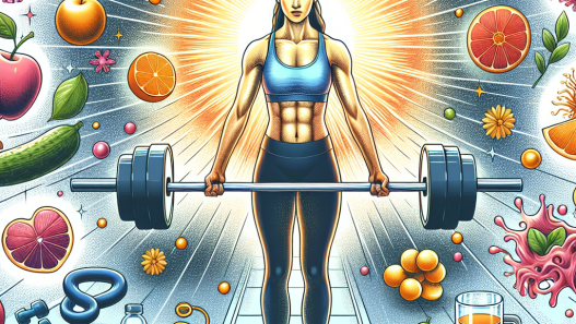 Salud inmunológica y sus efectos sobre la motivación para entrenar