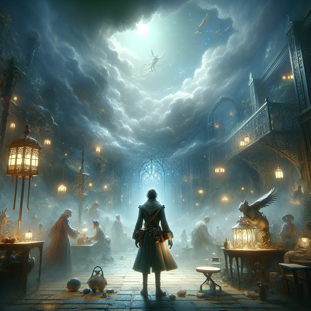 Andriol y sueño: rutina nocturna útil