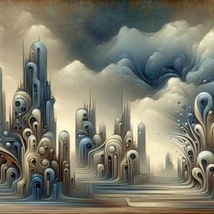 Andriol y temblores: cuándo preocuparse