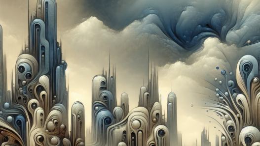 Andriol y temblores: cuándo preocuparse